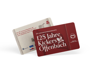 Veranstaltungsreihen2